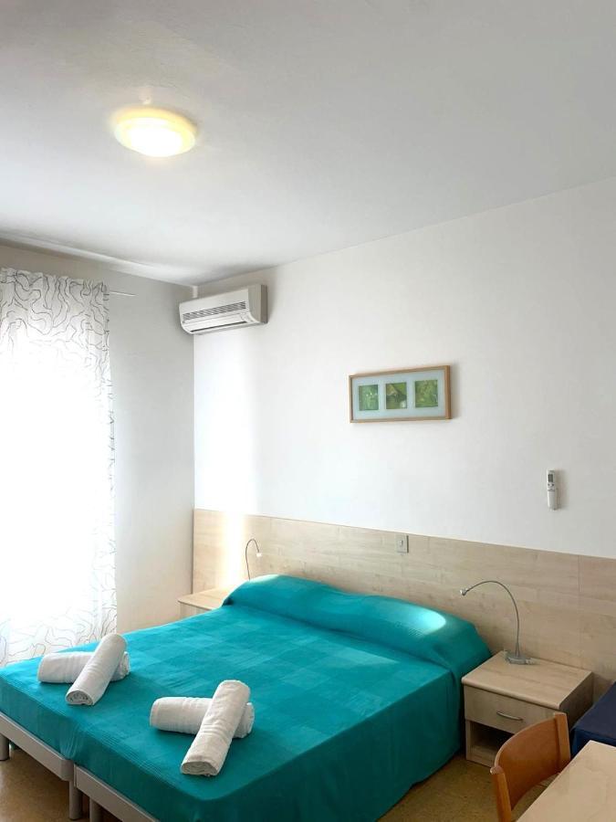 Hotel Ornella