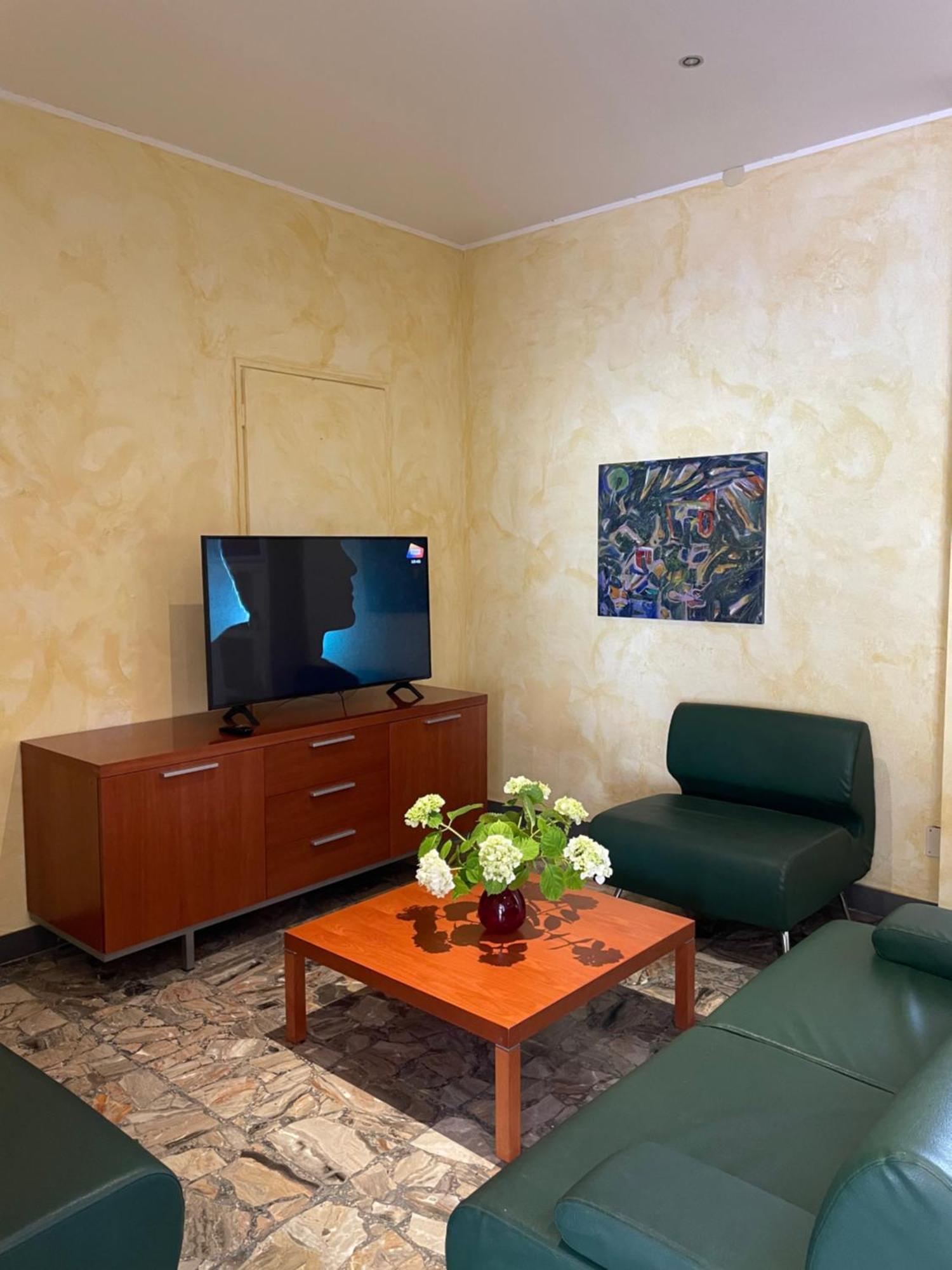 Hotel Ornella Lignano Sabbiadoro