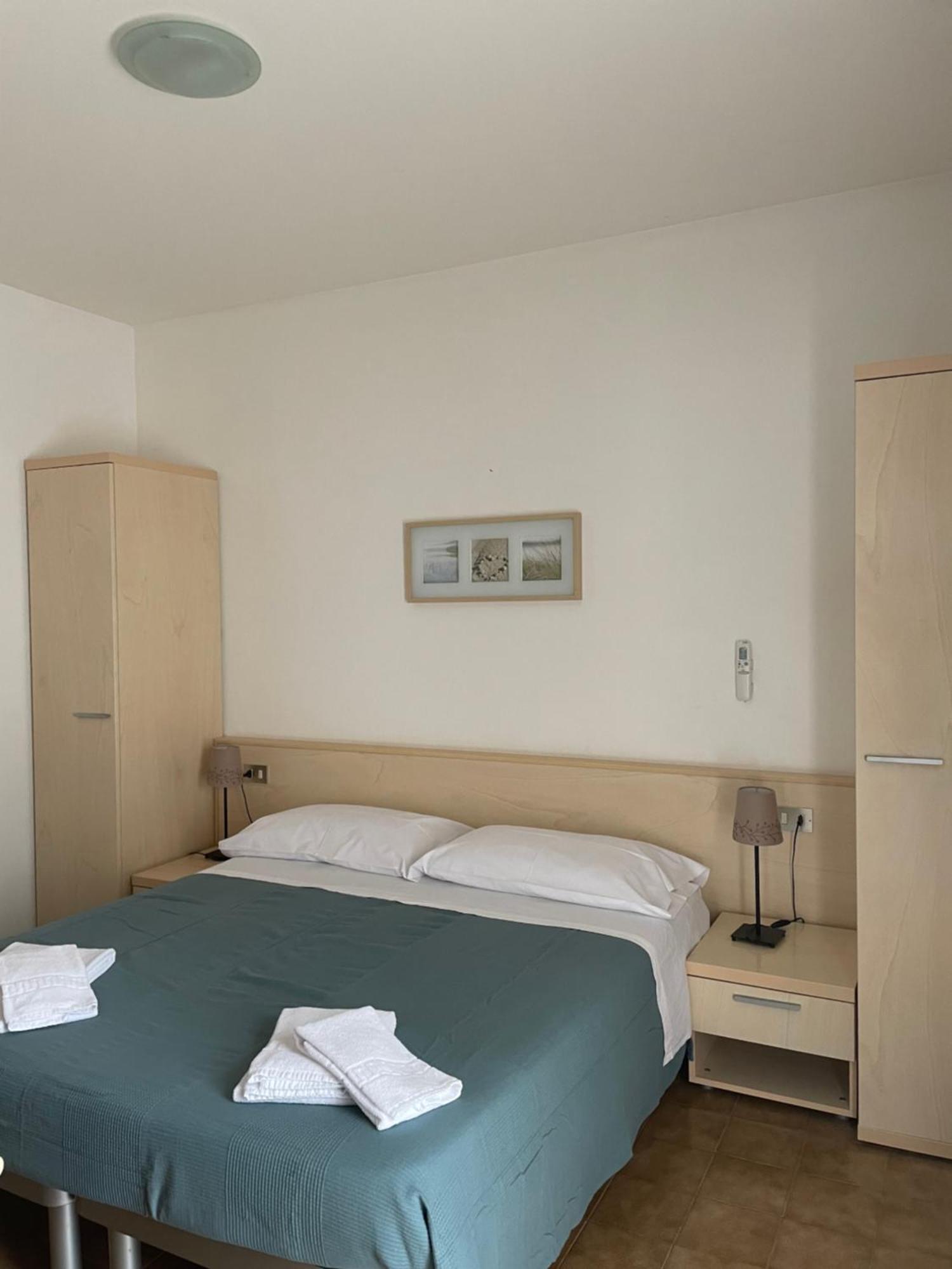 Hotel Ornella