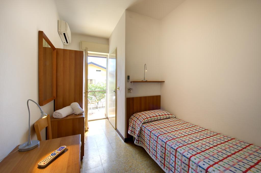 Hotel Ornella *