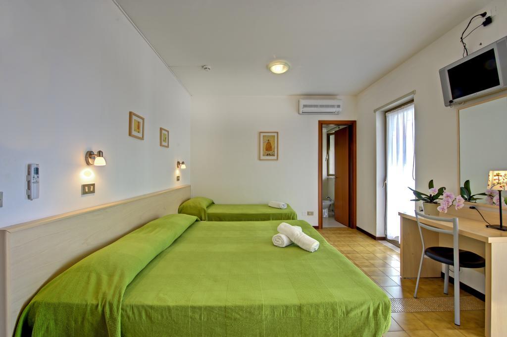 Ornella Hotel Lignano Sabbiadoro