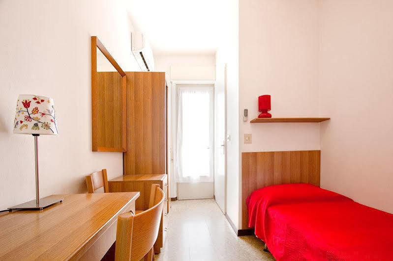Hotel Ornella Lignano Sabbiadoro